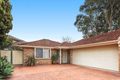 Property photo of 8/10 Raine Road Padstow NSW 2211