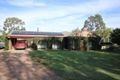 Property photo of 175 Andrews Road Merrigum VIC 3618