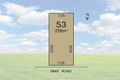 Property photo of LOT 53 Sims Road Mount Barker SA 5251