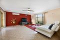 Property photo of 11 Windamere Avenue Woodcroft NSW 2767