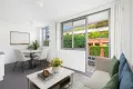 Property photo of 2/3 Clifford Street Mosman NSW 2088