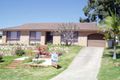 Property photo of 8 Peridot Close Eagle Vale NSW 2558