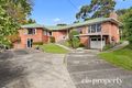 Property photo of 27 Addison Street Rosetta TAS 7010