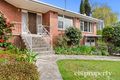 Property photo of 27 Addison Street Rosetta TAS 7010
