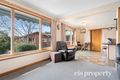 Property photo of 27 Addison Street Rosetta TAS 7010