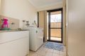 Property photo of 7/51 Third Avenue Kelmscott WA 6111
