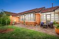 Property photo of 52 Melbourne Road East Lindfield NSW 2070
