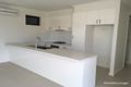 Property photo of 13/5 Linoak Avenue Lalor VIC 3075