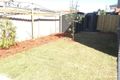 Property photo of 13/5 Linoak Avenue Lalor VIC 3075