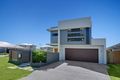 Property photo of 35 Anchorage Drive Birtinya QLD 4575