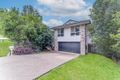 Property photo of 23 Zuleikha Drive Underwood QLD 4119