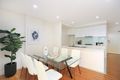 Property photo of 308/52-62 Arncliffe Street Wolli Creek NSW 2205