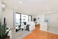 Property photo of 308/52-62 Arncliffe Street Wolli Creek NSW 2205