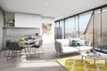 Property photo of 107/333 Ascot Vale Road Moonee Ponds VIC 3039