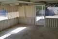 Property photo of 17 Winterton Way Girrawheen WA 6064