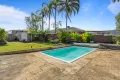 Property photo of 5 Paris Street Kallangur QLD 4503