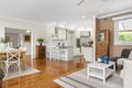 Property photo of 52 Melbourne Road East Lindfield NSW 2070