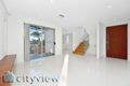 Property photo of 15B Macpherson Street Hurstville NSW 2220