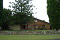 Property photo of 1A Summit Close Marsfield NSW 2122