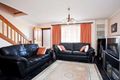 Property photo of 11/166 Trimmer Parade Seaton SA 5023