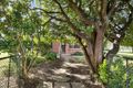 Property photo of 85 Draytons Road Bambra VIC 3241