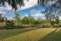 Property photo of 93 Monaghan Circle Darch WA 6065