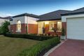 Property photo of 93 Monaghan Circle Darch WA 6065