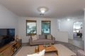 Property photo of 93 Monaghan Circle Darch WA 6065