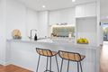 Property photo of 201/116 Parry Street Newcastle West NSW 2302
