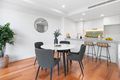 Property photo of 201/116 Parry Street Newcastle West NSW 2302