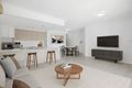 Property photo of 1/14 Waterloo Crescent East Perth WA 6004