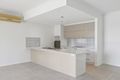 Property photo of 1/14 Waterloo Crescent East Perth WA 6004