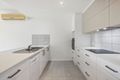 Property photo of 1/14 Waterloo Crescent East Perth WA 6004