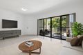 Property photo of 1/14 Waterloo Crescent East Perth WA 6004