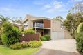 Property photo of 11 Rhyll-Newhaven Road Rhyll VIC 3923