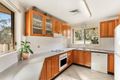 Property photo of 8/10 Raine Road Padstow NSW 2211