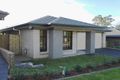 Property photo of 178 Lodges Road Elderslie NSW 2570