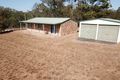 Property photo of 216 Rainbows Road South Isis QLD 4660