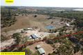 Property photo of 216 Rainbows Road South Isis QLD 4660