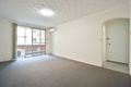 Property photo of 1/6-8 May Street Eastwood NSW 2122