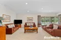 Property photo of 177 Pleasant Grove Circle Falcon WA 6210