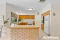 Property photo of 177 Pleasant Grove Circle Falcon WA 6210