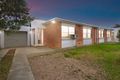 Property photo of 27 Harrow Crescent Salisbury North SA 5108