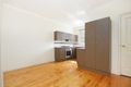 Property photo of 27 Harrow Crescent Salisbury North SA 5108