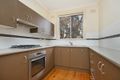 Property photo of 27 Harrow Crescent Salisbury North SA 5108