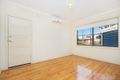 Property photo of 27 Harrow Crescent Salisbury North SA 5108