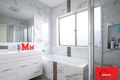 Property photo of 1 Harold Blair Crescent Moncrieff ACT 2914