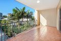 Property photo of 6/29 Bell Street Kangaroo Point QLD 4169