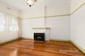 Property photo of 17 Kensington Road Kensington VIC 3031