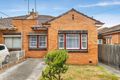 Property photo of 17 Kensington Road Kensington VIC 3031